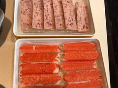 -川西坝子火锅(金沙1.0直营店)
