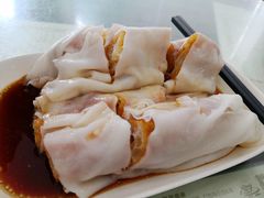 -荔园小馆(园岭新村二期店)