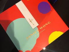 -新加坡瑞士史丹福酒店