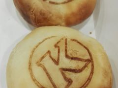 -肯德基(东门中店)