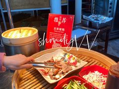 -东方明珠·可口可乐欢乐餐厅