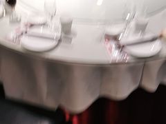 -老牌坊鲁菜名店(美莲广场店)