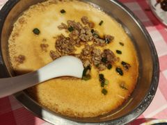 -小柴米·传统江西菜(八一广场店)