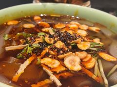 -紫泥369粗粮季(鼓楼店)