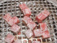 -嘿嘟嘟·肋条烧肉放题(爱融荟城店)