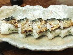 -京怀石·壬生