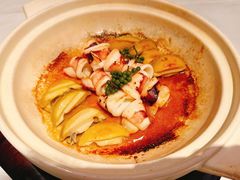 -炳胜品味(珠江新城店)