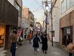 -灌篮高手动画打卡地