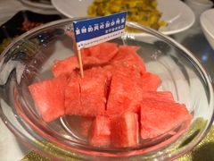 -老平安农家菜(平安店)