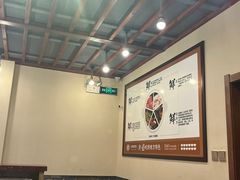 -灶座小锅烀饼·铁锅炖(道里店)