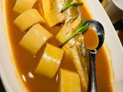 -荣小馆(安达仕店)