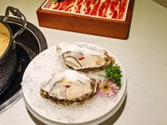 -太琼糟粕醋火锅·海南老爸茶(海棠湾臻选店)