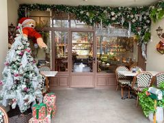 -LE MISSMORE餐酒吧(茉念西里店)