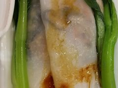 -北海渔村酒楼·粤菜海鲜点心(新华店)