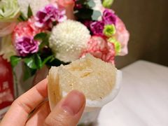 椰子饭-闻见中国海南菜(K11店)