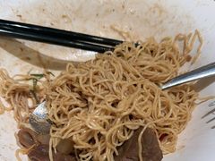 -翠华餐厅(正佳广场店)