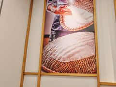 -及第粉·广州非遗沙河粉(赤岗店)