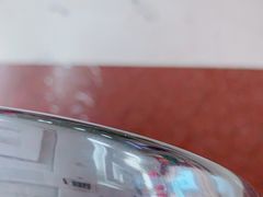 -中国中医科学院西苑医院(本部)