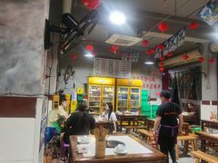 -满江红串串香(七道堰街店)