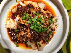 -辛香汇(飞洲店)