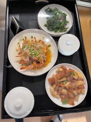 -爱陪伴尊享月子中心(国际店)