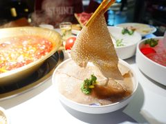 -小龙坎火锅(IFS HOT店)