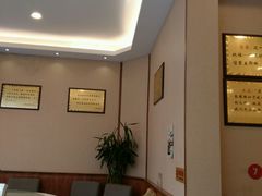 -廖老妈蹄花店(人民公园陕西街259号店)