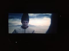 -万达影城(IMAX激光铁西万达广场店)