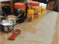 -协顺园回头馆(南顺城路店)