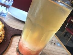 -必胜客(棠下店)