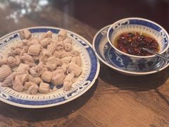 -西德顺爆肚王
