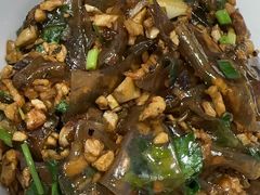 -笨罗卜浏阳菜馆(太平街店)