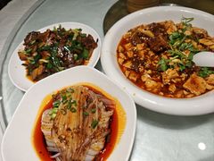 -华光驿站私房菜·黑金冠