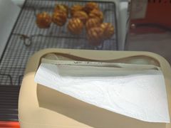 -莫朗核桃饼(虹泉路店)