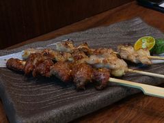 -山葵家居酒屋(天目里店)