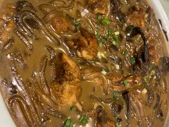 -黄家饺子东北特色菜馆(湖滨商业街店)