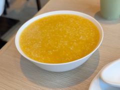 -苏小柳手作点心x茶叙小院(徐家汇分院)
