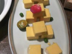 -501號台州海鲜餐厅(海创园店)