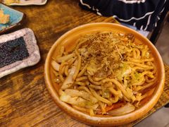 -米彩料理(西丽店)