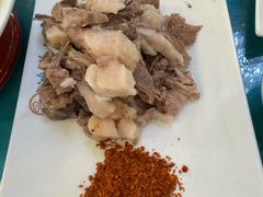 -国强手抓(西夏区店)