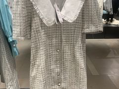 -URBAN REVIVO(深圳华润万象天地店)