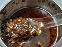 辣酱-汉记面馆(南华东路店)