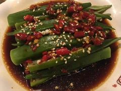 -黄记煌三汁焖锅(渝北金港国际店)