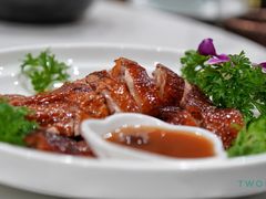 -江南粥家庄(宁国路店)