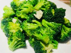 -玉玲珑·里舍(万象城店)