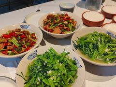 -潇湘阁(昆泰国际大厦店)