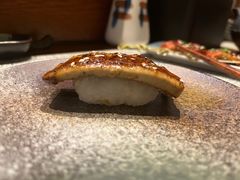 -戏作寿司(观音桥店)