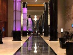 -北京千禧大酒店
