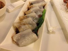 -唐宫海鲜舫