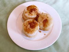 -正南齐北·老街糯米团(洪崖洞店)